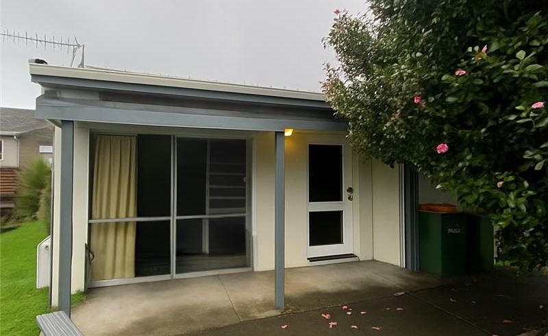  at 40C May Street, Hamilton East, Hamilton, Waikato