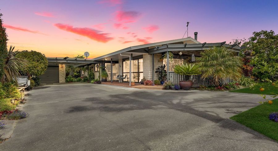  at 64 Auckland Road, Greenmeadows, Napier, Hawke's Bay