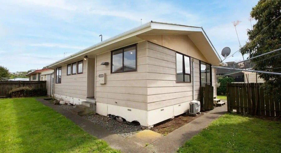 at 45A Karen Crescent, Dinsdale, Hamilton, Waikato