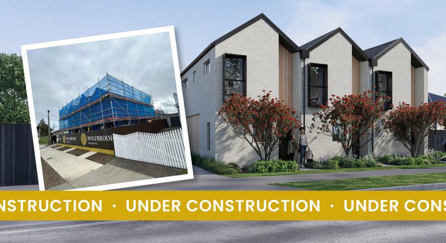  at 77 Matipo Road, Te Atatu Peninsula, Waitakere City, Auckland