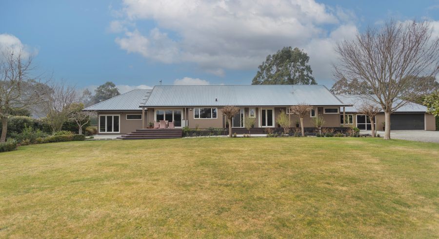  at 214 Ferry Road, Richmond