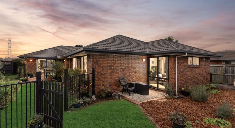  at 42 Bayswater Crescent, Bromley, Christchurch City, Canterbury