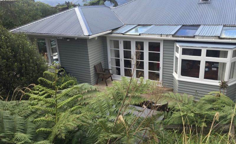  at 178 Normandale Road, Normandale, Lower Hutt