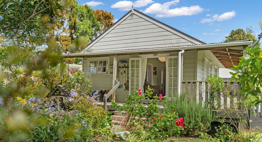  at 1060 Oneriri Road, Kaiwaka, Kaipara, Northland