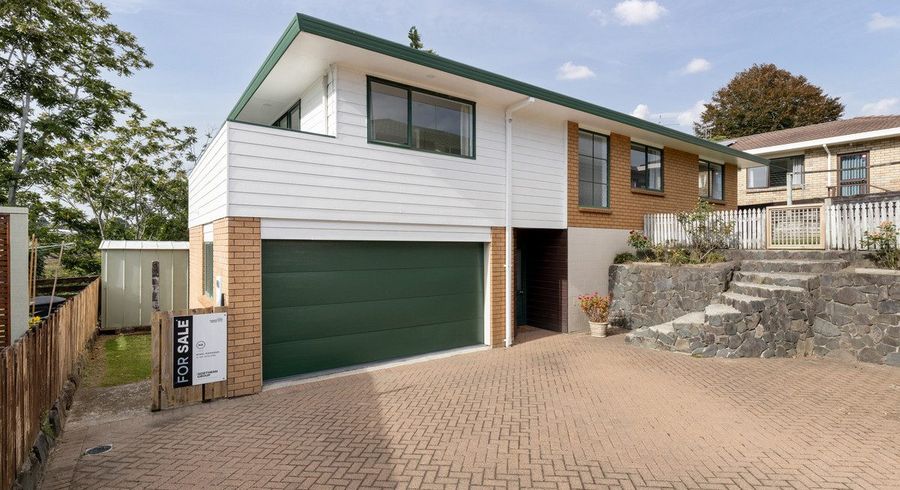  at 26B Heron Avenue East, Matua, Tauranga