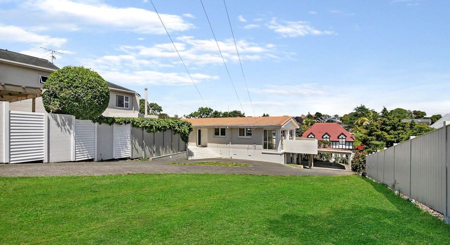  at 176A Upland Road, Remuera, Auckland City, Auckland