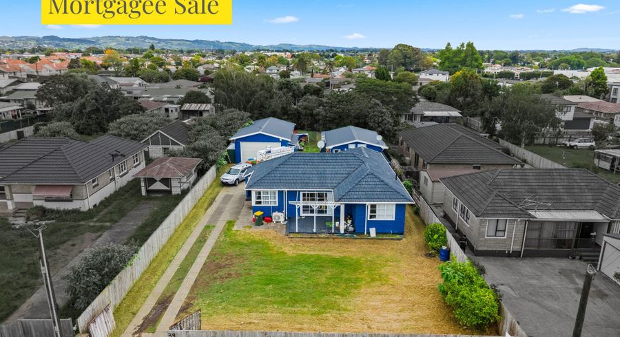  at 39 Walters Road, Takanini, Papakura, Auckland