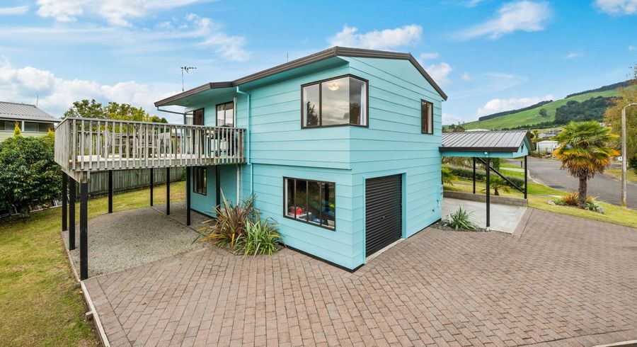  at 2/26 Angela Place, Kinloch, Taupō