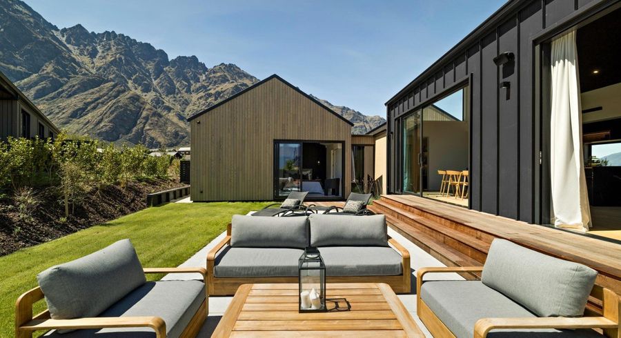 at 66 Jacks Point Rise, Jacks Point, Queenstown