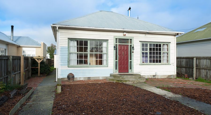  at 66 Norwich Street, Linwood, Christchurch