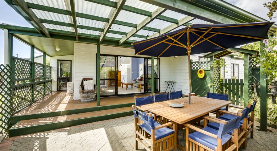  at 67 Wharerangi Road, Greenmeadows, Napier