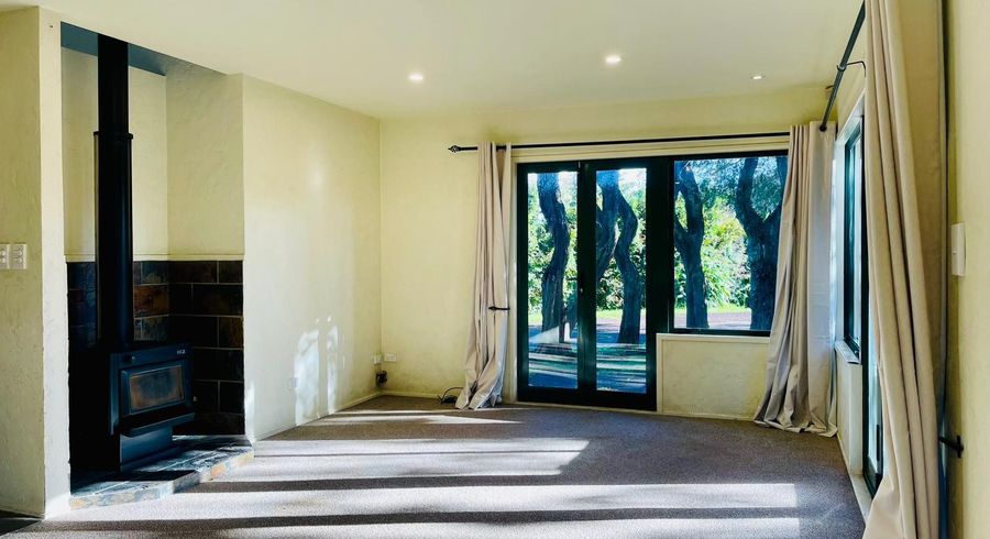  at 3/1280 New North Road, Avondale, Auckland City, Auckland