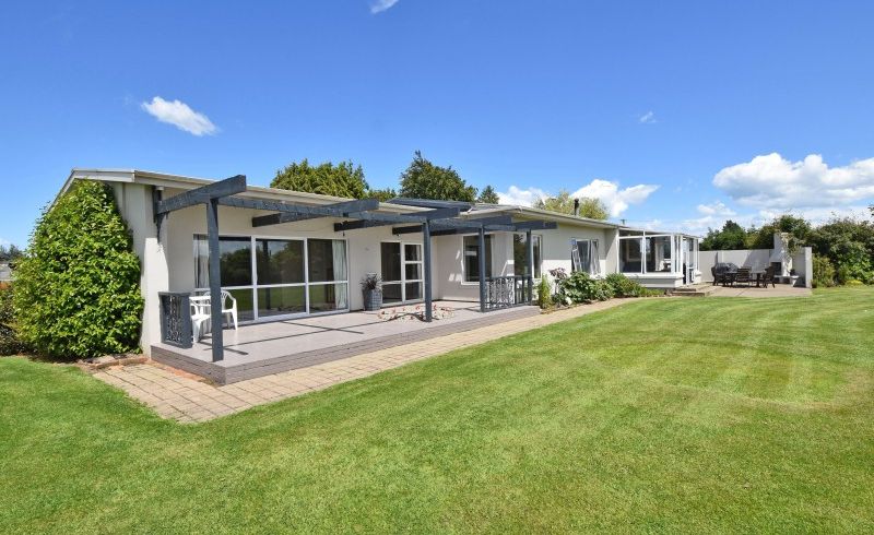  at 797 North Road, Lorneville, Invercargill