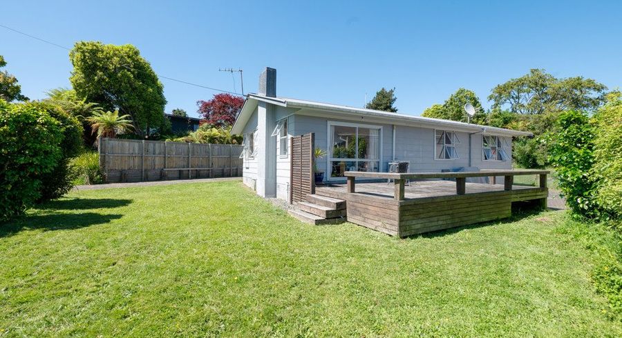  at 3 Galbraith Street, Springfield, Rotorua, Bay Of Plenty