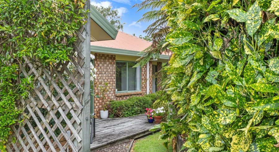  at 51 Basley road, Owhata, Rotorua, Bay Of Plenty