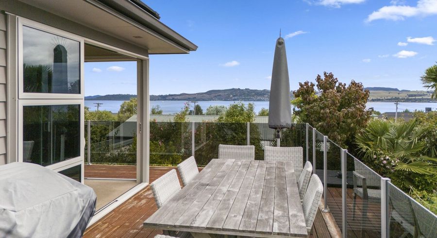  at 1/46 Shepherd Road, Waipahihi, Taupo, Waikato