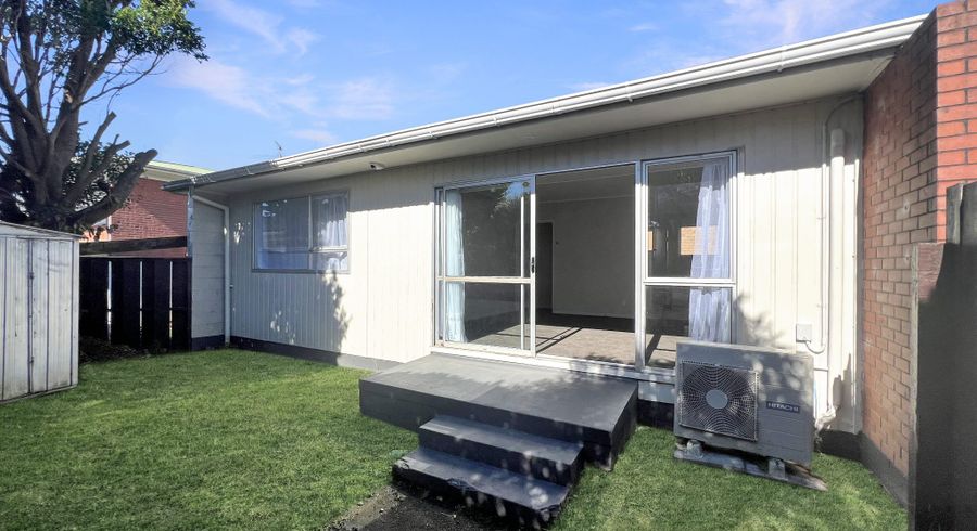  at 4/94 Beaumonts Way Extn, Manurewa, Manukau City, Auckland