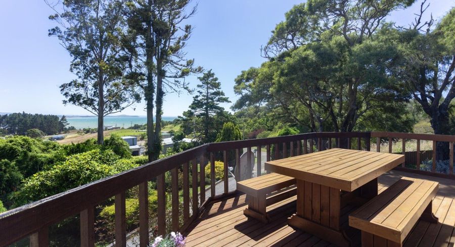  at 16 Coronation Street, Moeraki, Waitaki, Otago