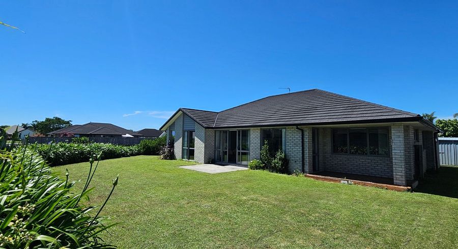  at Cambridge, Waipa, Waikato