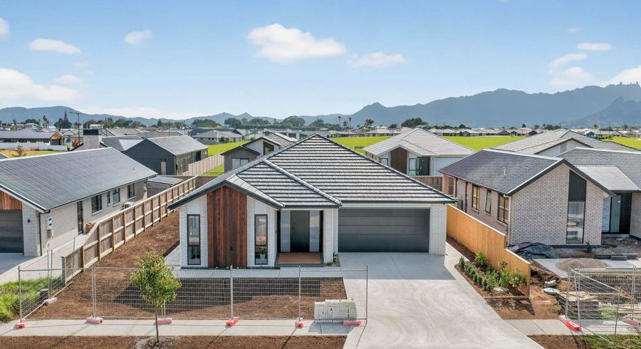  at 24 Beveridge Road, One Tree Point, Whangarei, Northland