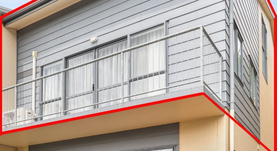  at 34 Malaspina Place, Papatoetoe, Manukau City, Auckland