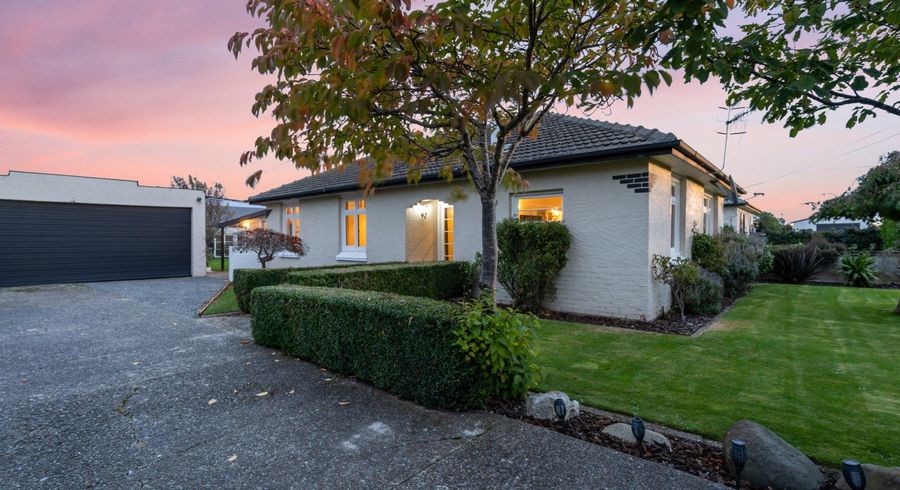 at 17 Renfrew Street, Waikiwi, Invercargill