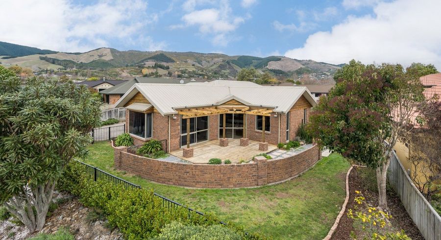  at 38 Templemore Drive, Richmond