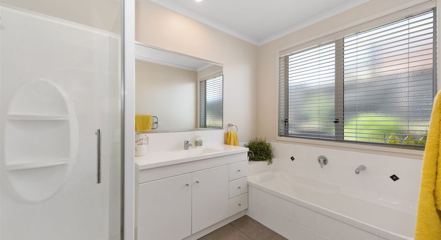  at 101 Borman Road, Huntington, Hamilton