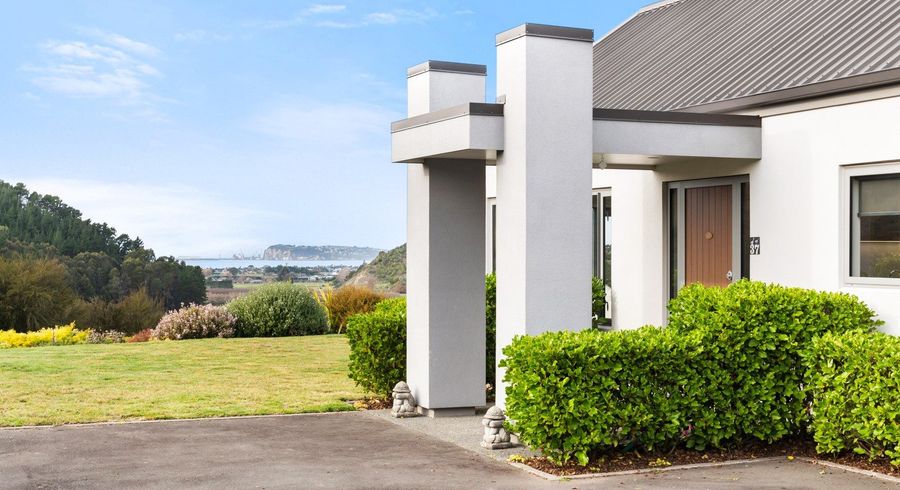  at 37 Lopdell Lane, Bay View, Napier, Hawke's Bay