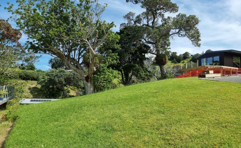  at 15 Ongutukura Way, Ōakura, Hikurangi