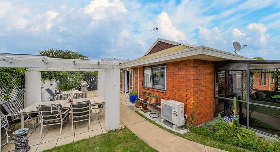  at 27B Tankerville Road, Hoon Hay, Christchurch City, Canterbury