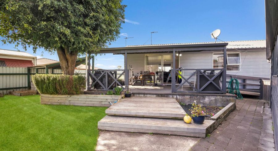  at 7 Cormack Place, Greenmeadows, Napier, Hawke's Bay