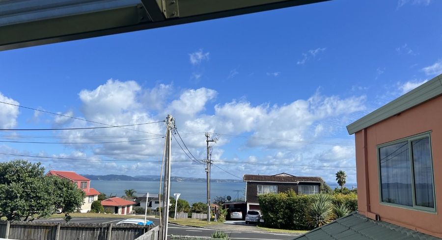  at 1361A  Whangaparaoa Road, Army Bay, Rodney, Auckland