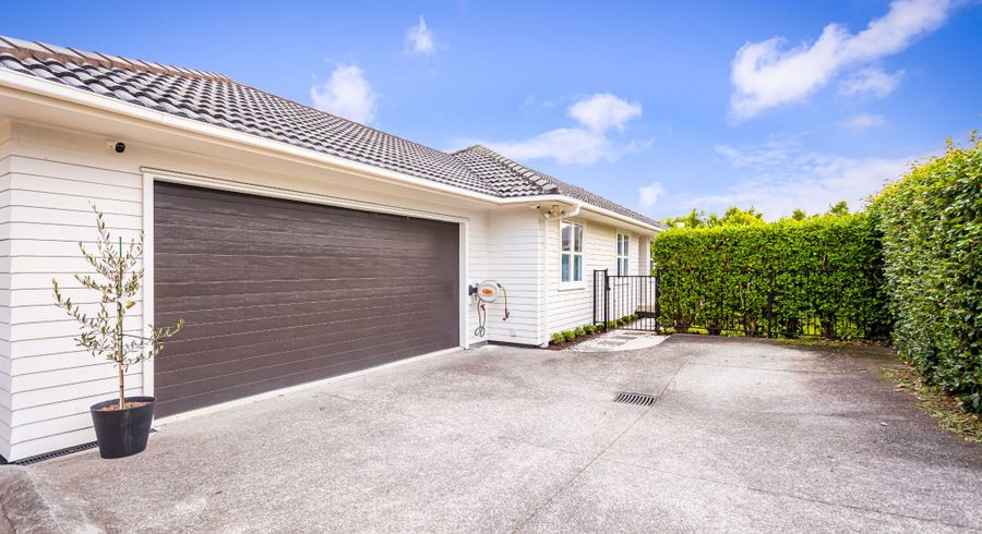  at 105 Matipo Road, Te Atatu Peninsula, Auckland