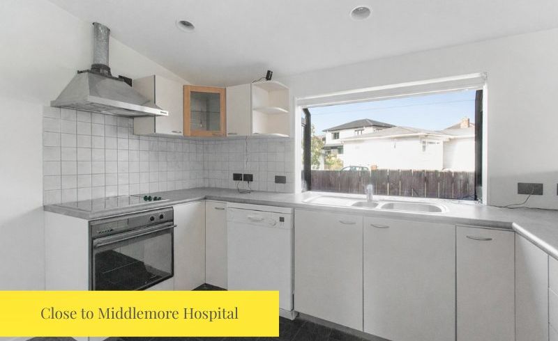  at 2/42 Wedgwood Ave, Mangere East, Manukau City, Auckland