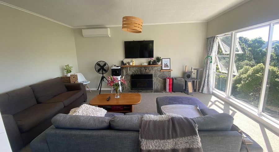  at 23 Huntingdon Street, Northland, Wellington, Wellington