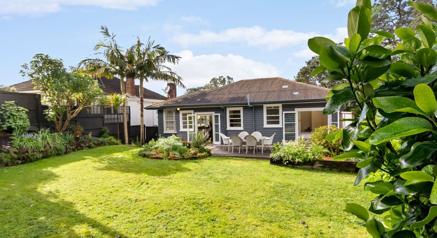  at 33 West End Road, Herne Bay, Auckland City, Auckland