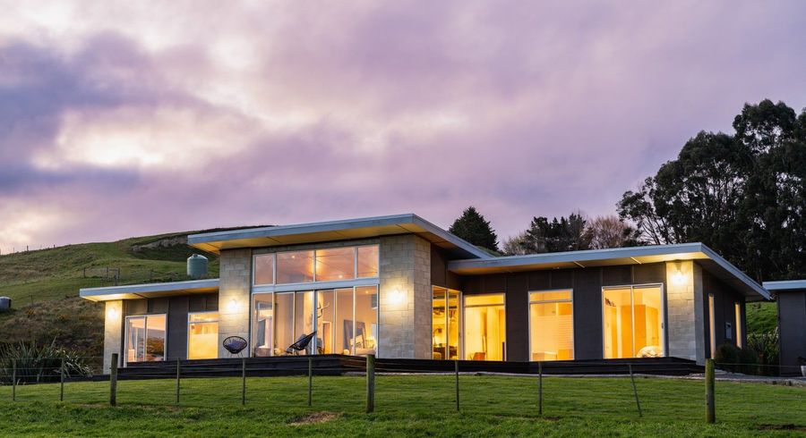  at 1360 Brighton Road, Brighton, Dunedin