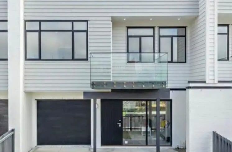  at 26 Moho Lane, Takanini, Papakura, Auckland
