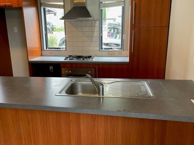  at 25/42 Holly Street, Avondale, Auckland City, Auckland