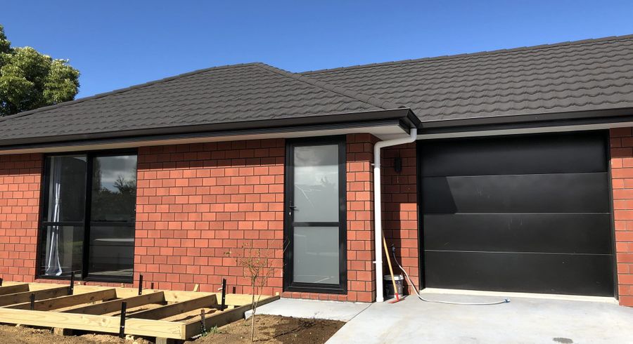  at 6A East Ridge Grove, Newstead, Hamilton