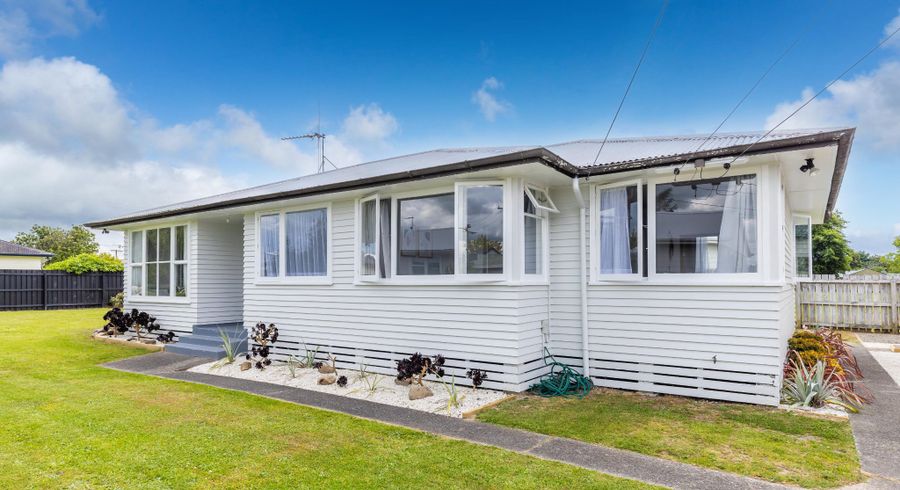  at 31 Halberg Crescent, Chartwell, Hamilton