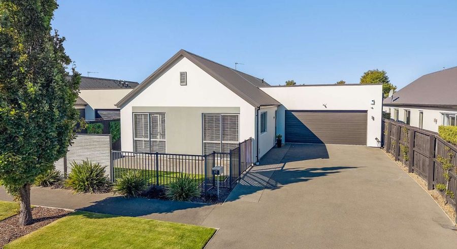  at 42 Greenaway Street, Halswell, Christchurch City, Canterbury