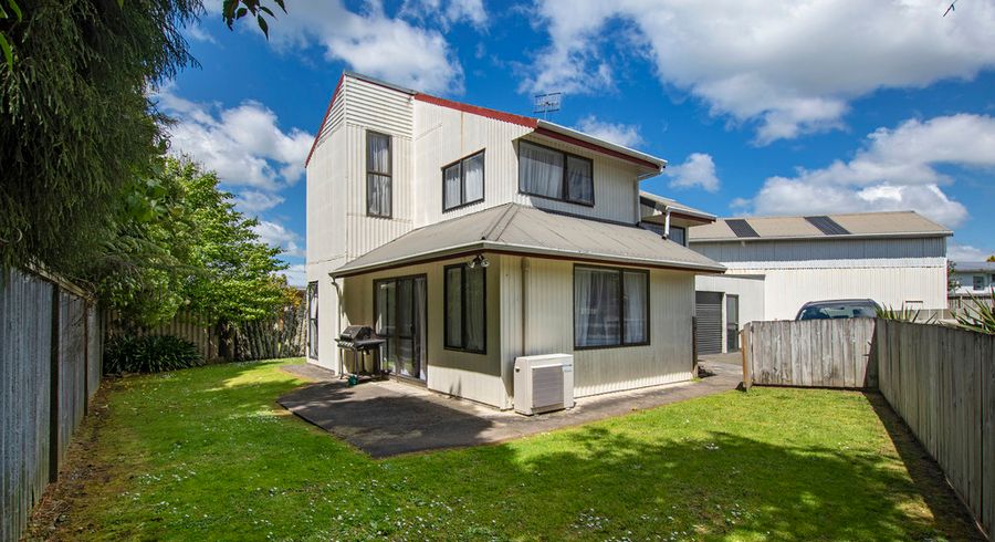  at 11A Otuhiwai Crescent, Tikipunga, Whangarei