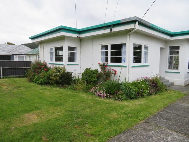  at 14 Peel Place, Wainuiomata, Lower Hutt