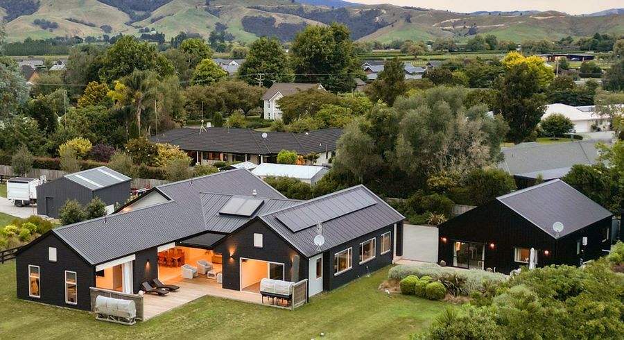 at 2/50 Roto O Rangi Road, Cambridge, Waipa, Waikato