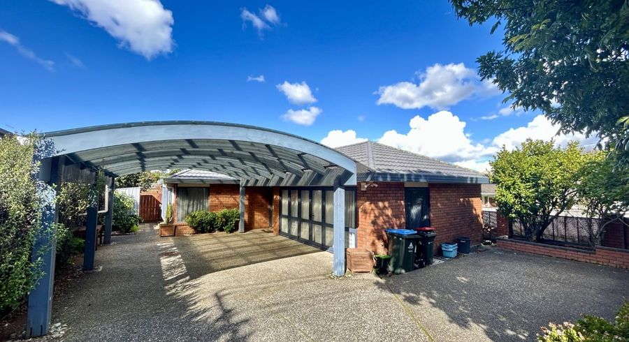  at 16A Buckley Road, Epsom, Auckland City, Auckland