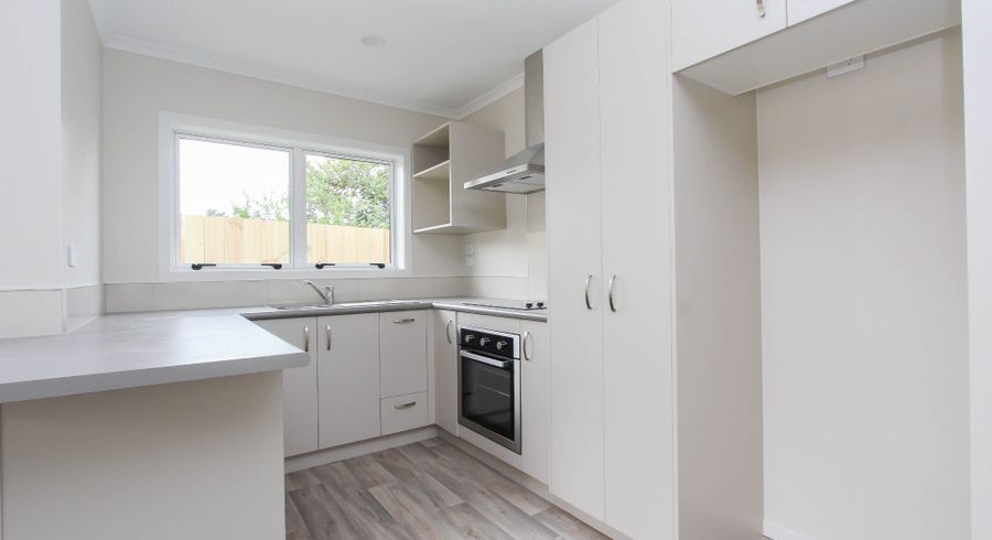  at 2/97 Bruce Avenue, Glenview, Hamilton, Waikato