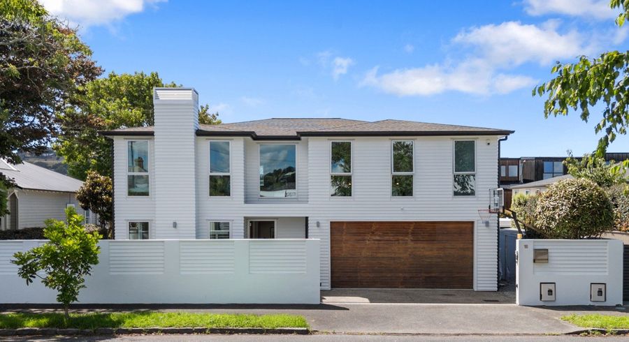  at 1B Bishop Street, Epsom, Auckland City, Auckland