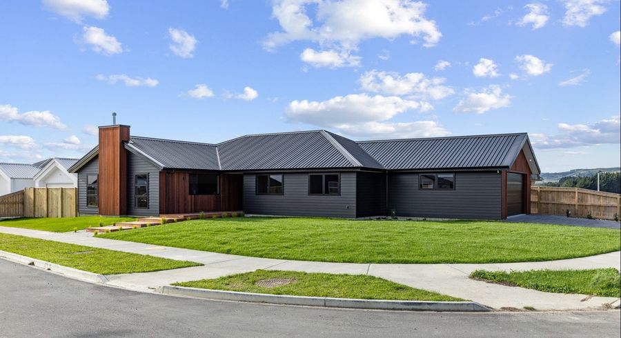  at 1 Corfu Crescent, Fitzherbert, Palmerston North, Manawatu / Whanganui